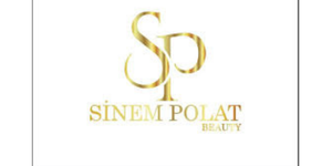 Sinem Polat Beauty